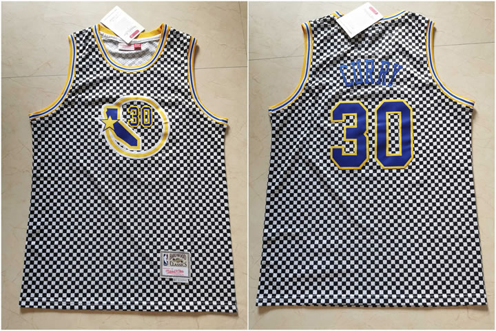 Warriors 30 Stephen Curry White Hardwood Classics Jersey,We sell and wholesale Warriors 30 Stephen Curry White Hardwood Classics Jersey on line form chian!